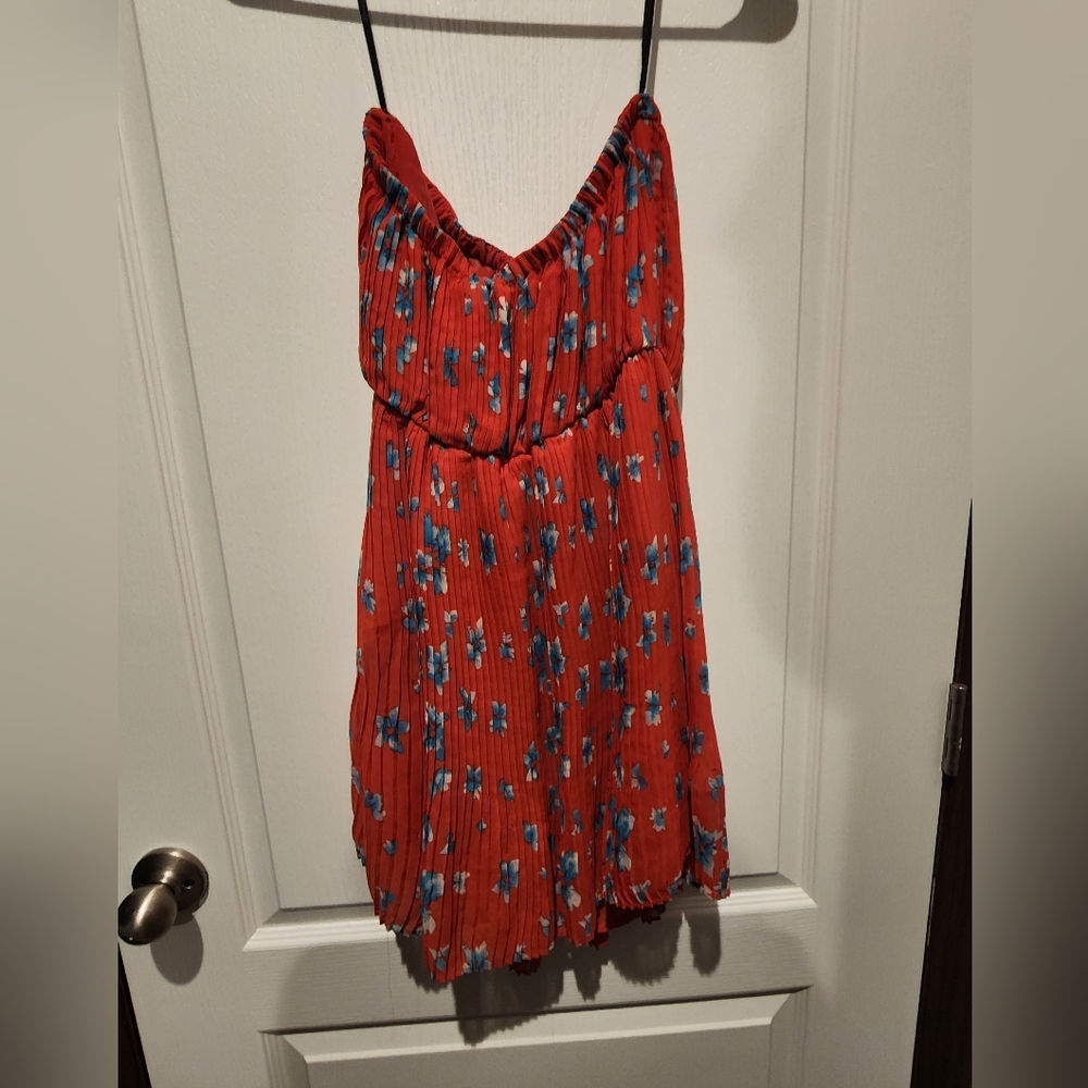 Forever 21 Dress